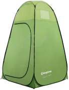 Палатка KingCamp Multi Tent ц:green