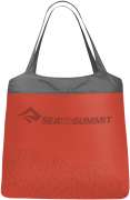 Сумка Sea To Summit Ultra-Sil Nano Shopping Bag складная ц:red