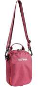 Сумка Tatonka Check In. Bordeaux red