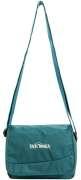 Сумка Tatonka Cavalier Teal Green
