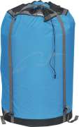 Компрессионный мешок Tatonka Tight Bag. L. Bright blue