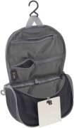 Косметичка Sea To Summit TravellingLight Hanging Toiletry Bag. L. Black