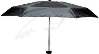 Зонт Sea To Summit TL Pokket Umbrella. Black