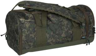 Сумка Shimano Trench Clothing Bag для одежды