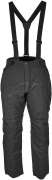 Брюки Shimano GORE-TEX Explore Warm Trouser XXXL к:black