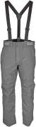 Брюки Shimano GORE-TEX Explore Warm Trouser XXL к:tungsten