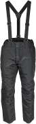 Брюки Shimano DryShield Explore Warm Trouser ц:black