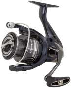 Котушка Shimano Miravel 2500 5+1BB