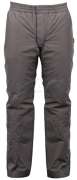 Штаны Shimano GORE-TEX Basic Warm Bib ц:charcoal