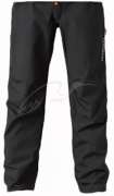 Брюки Shimano GORE-TEX Basic Trousers ц:black