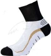 Носки Primavera 61%coolmax