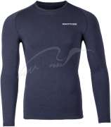 Термосвитер Spring 109. Размер - Цвет - синий