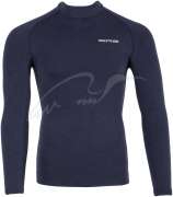 Термосвитер Spring 125. Размер - Цвет - синий