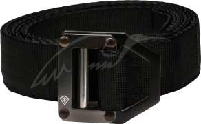Ремень First Tactical TACTICAL BELT 1.5 ". Размер -