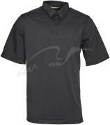 Тенниска поло First Tactical Men’s V2 Pro Performance Short Sleeve Shirt. Midnight/navy