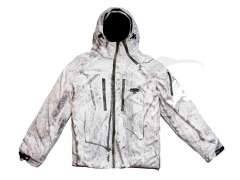 Куртка SportChief Voltage.