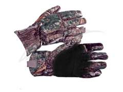 Рукавички SportChief Dynamo