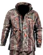 Куртка SportChief Citation.