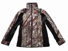 Куртка SportChief Citation.