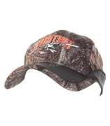 Кепка Размер - One size