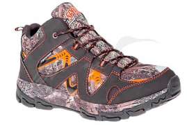 Черевики SportChief Nouveau