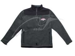 Куртка SportChief Polar.