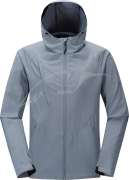 Куртка Toread TAEI81307. Размер - Цвет - серый