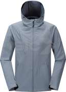 Куртка Toread TAEI81307. Размер - Цвет - серый