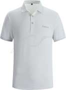 Тенниска поло Toread TAJJ81258. Белый