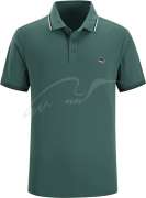 Тенниска поло Toread TAJ81571. Размер Серый