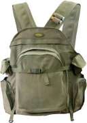 Жилет Акрополіс ЖРМ-1м