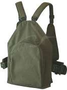 Жилет Акрополіс ЖРМ-2