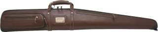 Чехол для оружия Акрополис ФЗ-8. Длина - 120 см. Цвет - коричневый