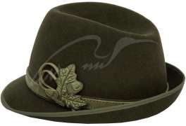 Шляпа Акрополис