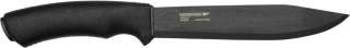 Ніж Morakniv Pathfinder