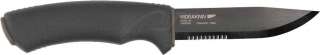 Ніж Morakniv Tactical SRT
