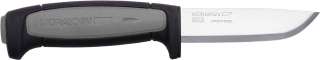 Нож Morakniv Robust