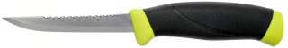 Нож Morakniv Fishing Comfort Scaler 098