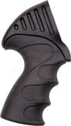 Пістолетна рукоятка для Ata Arms ETRO