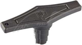 Ключ ATA ARMS для смены чоков