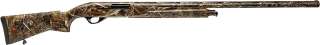 Ружье Ata Arms NEO12 Camo Max 5 кал. 12/76. Ствол - 76 см