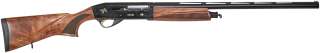 Ружье ATA ARMS NEO12 Woodcock кал. 12/70. Ствол - 61 см