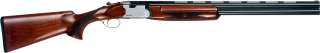 Ружье Ata Arms SP White кал. 12/76. Ствол - 71 см