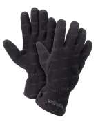 Перчатки MARMOT Fleece Glove black