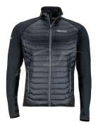 Куртка MARMOT Variant демисезонная