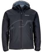 Куртка MARMOT Astrum Jacket ц:black