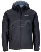 Куртка MARMOT Astrum Jacket ц:black