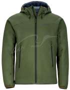 Куртка MARMOT Astrum Jacket ц:green gulch