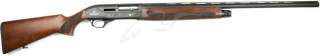 Рушниця Yatagan 212 Wood 12/76 71см