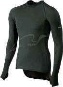 Светр Thermofunction TS 200